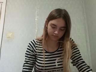 Lora