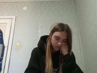 Lora