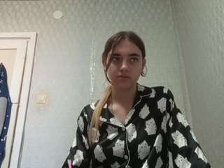 Lora live cam preview