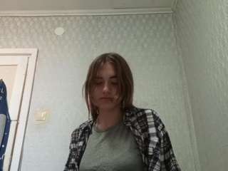 Lora