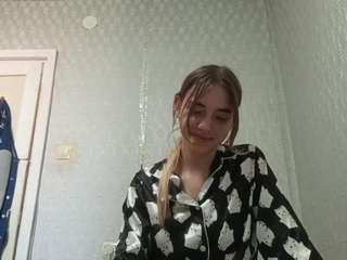 Lora