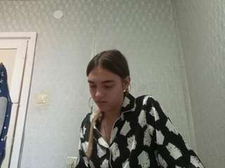 leotapelote