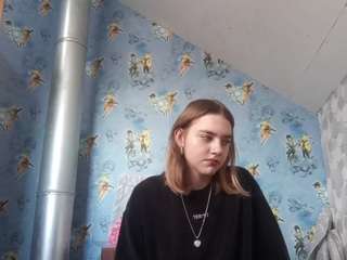 leotapelote's live room