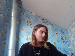 Lora