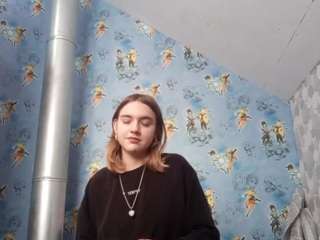 leotapelote's live room