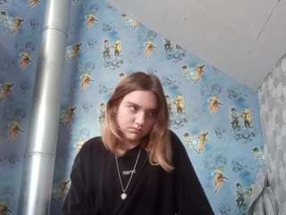 Lora