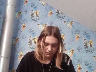 Lora live cam preview