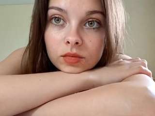 loviequinerly