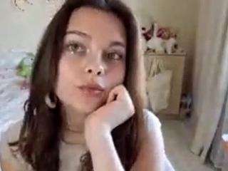 loviequinerly