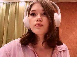 lyndsaydazzi 