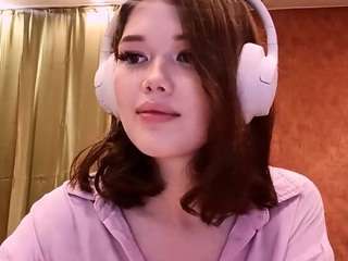 lyndsaydazzi