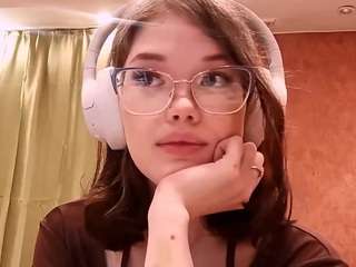 LyndsayDazzi