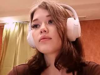 LyndsayDazzi