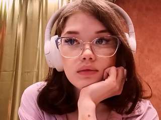 lyndsaydazzi