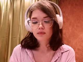 lyndsaydazzi