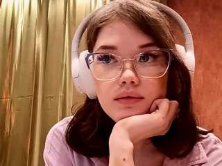 lyndsaydazzi
