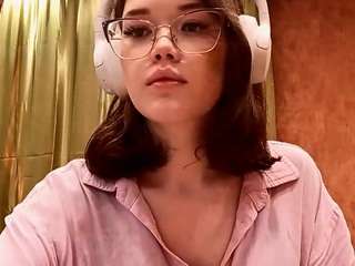 LyndsayDazzi