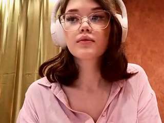 lyndsaydazzi