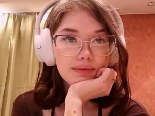 lyndsaydazzi