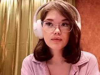 lyndsaydazzi