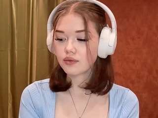 lyndsaydazzi
