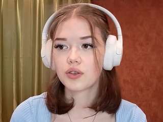lyndsaydazzi