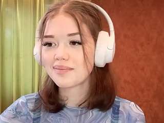 lyndsaydazzi