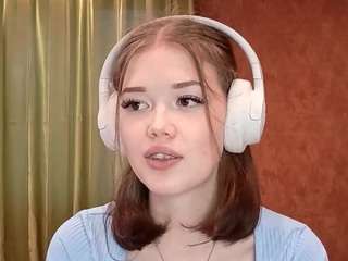 lyndsaydazzi