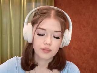 lyndsaydazzi