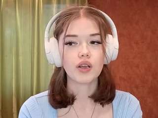 lyndsaydazzi