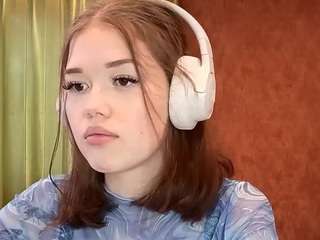 lyndsaydazzi