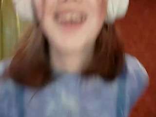 lyndsaydazzi