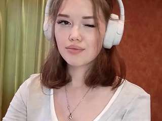 lyndsaydazzi