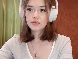 lyndsaydazzi