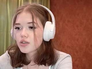 lyndsaydazzi