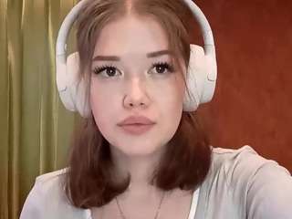 lyndsaydazzi