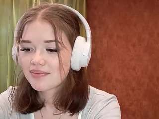 LyndsayDazzi