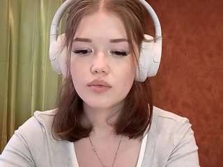 lyndsaydazzi