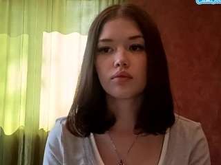 lyndsaydazzi