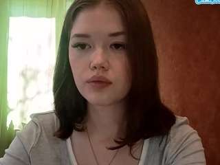 lyndsaydazzi