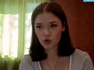 lyndsaydazzi