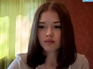 lyndsaydazzi