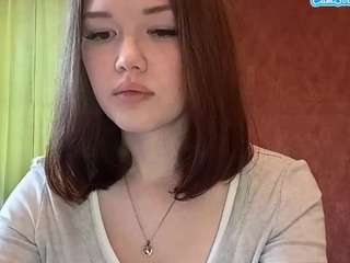 lyndsaydazzi