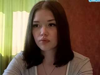 LyndsayDazzi