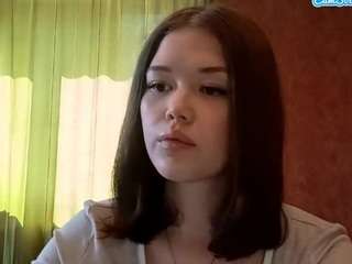 lyndsaydazzi