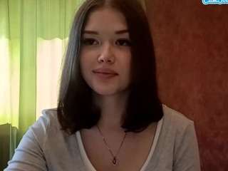 LyndsayDazzi