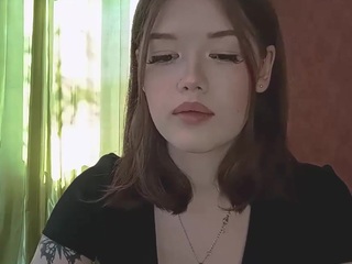lyndsaydazzi