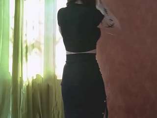lyndsaydazzi