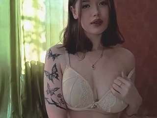 lyndsaydazzi
