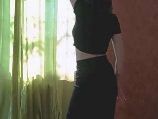 lyndsaydazzi